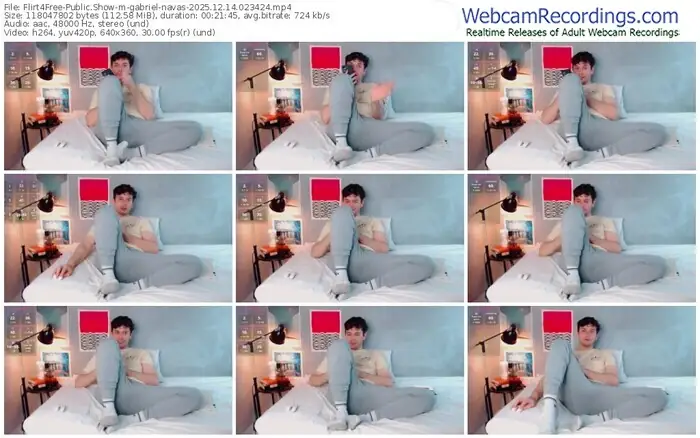 flirt4free-gabriel-navas-12-14-2025-02-34-24