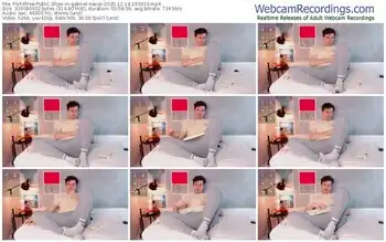 flirt4free-gabriel-navas-12-14-2025-19-33-33