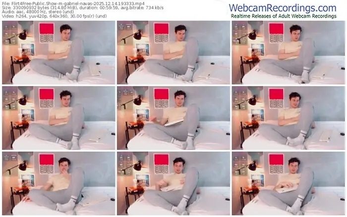 flirt4free-gabriel-navas-12-14-2025-19-33-33