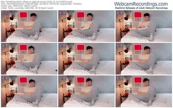 flirt4free-gabriel-navas-12-14-2025-23-28-54