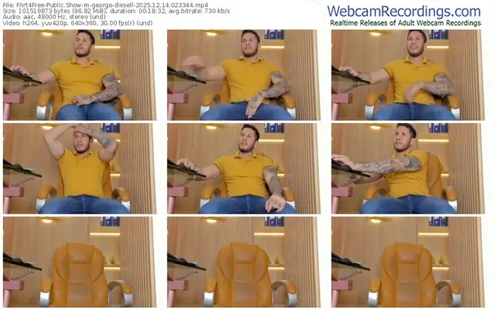 flirt4free-george-diesell-12-14-2025-02-33-44