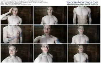 flirt4free-giorgio-ditrone-12-14-2025-18-11-06