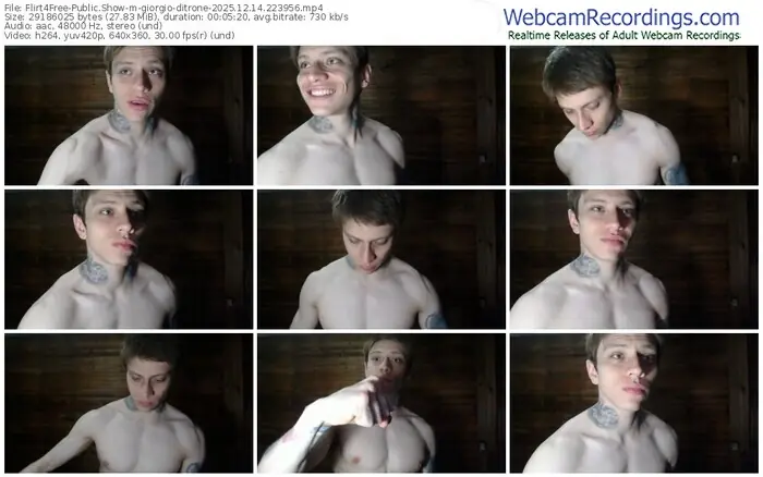 flirt4free-giorgio-ditrone-12-14-2025-22-39-56