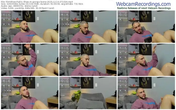 flirt4free-giorgio-leone-12-14-2025-07-10-34