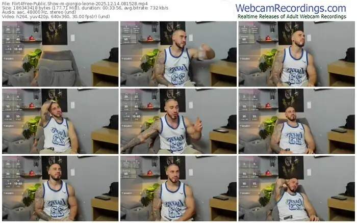 flirt4free-giorgio-leone-12-14-2025-08-15-28