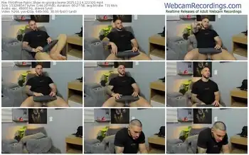 flirt4free-giorgio-leone-12-14-2025-22-23-20