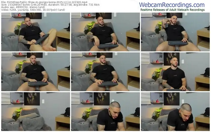 flirt4free-giorgio-leone-12-14-2025-22-23-20