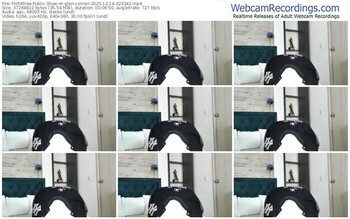 flirt4free-glen-connor-12-14-2025-02-33-42