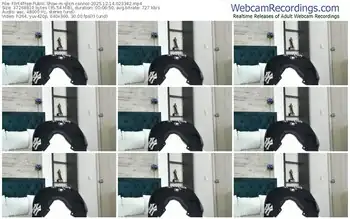 flirt4free-glen-connor-12-14-2025-02-33-42