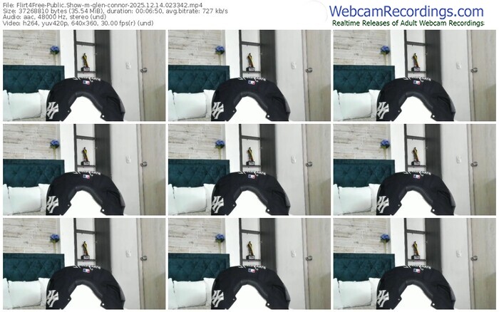 flirt4free-glen-connor-12-14-2025-02-33-42