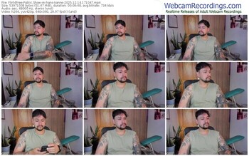 flirt4free-hans-kanne-12-14-2025-17-10-47