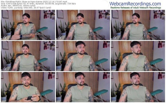 flirt4free-hans-kanne-12-14-2025-17-10-47