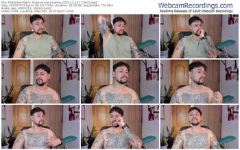 flirt4free-hans-kanne-12-14-2025-17-29-13