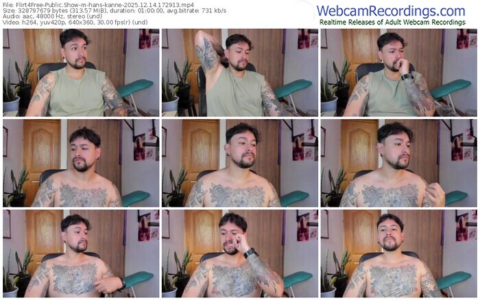 flirt4free-hans-kanne-12-14-2025-17-29-13