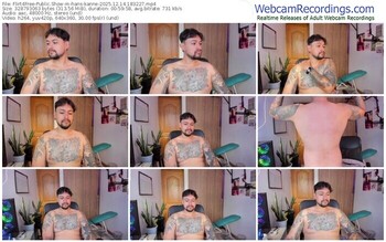 flirt4free-hans-kanne-12-14-2025-18-32-27