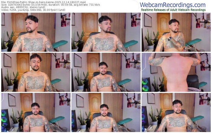 flirt4free-hans-kanne-12-14-2025-18-32-27