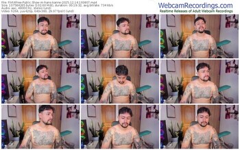 flirt4free-hans-kanne-12-14-2025-19-38-07