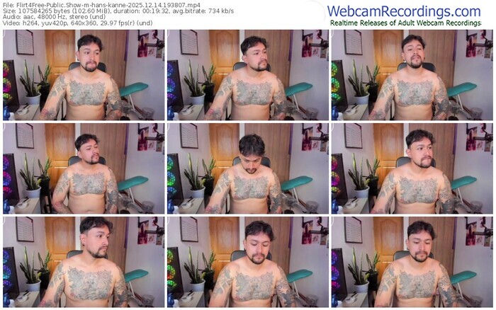 flirt4free-hans-kanne-12-14-2025-19-38-07