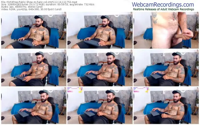 flirt4free-hanz-col-12-14-2025-11-17-53