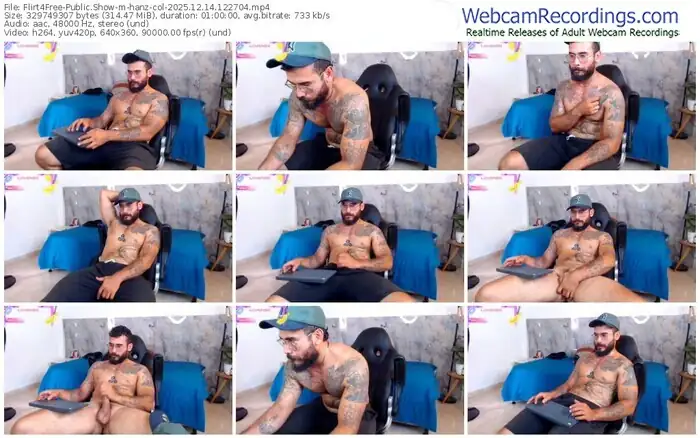 flirt4free-hanz-col-12-14-2025-12-27-04