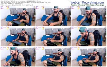 flirt4free-hanz-col-12-14-2025-16-26-53