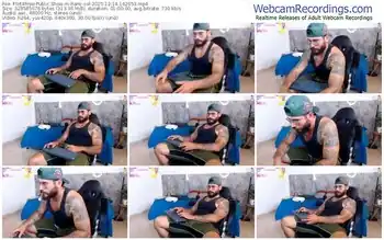 flirt4free-hanz-col-12-14-2025-16-26-53