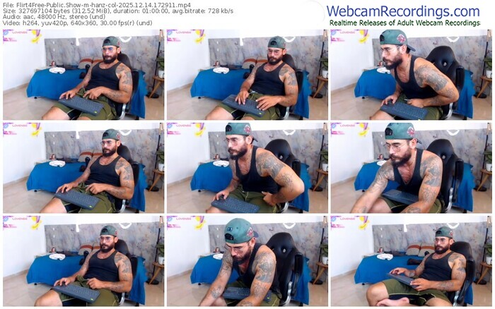 flirt4free-hanz-col-12-14-2025-17-29-11