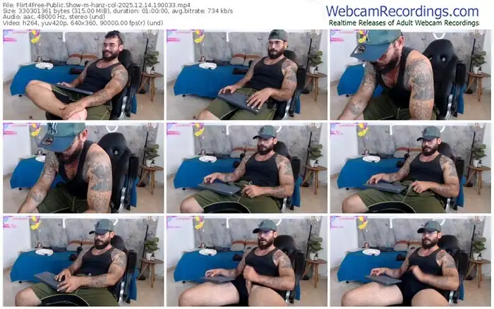 flirt4free-hanz-col-12-14-2025-19-00-33