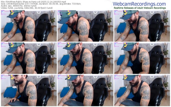 flirt4free-hanz-col-12-14-2025-20-03-53