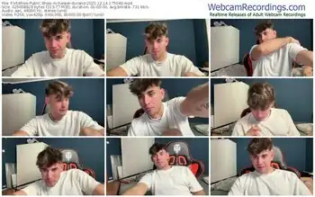 flirt4free-harper-durand-12-14-2025-17-50-40