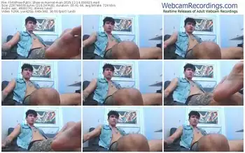 flirt4free-harriet-man-12-14-2025-03-09-23