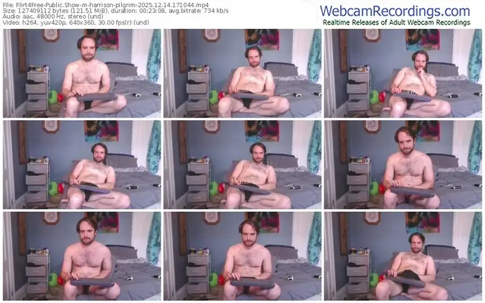 flirt4free-harrison-pilgrim-12-14-2025-17-10-44