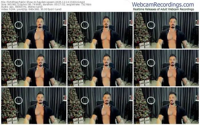 flirt4free-hayden-spears-12-14-2025-10-43-14