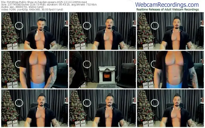 flirt4free-hayden-spears-12-14-2025-12-00-56