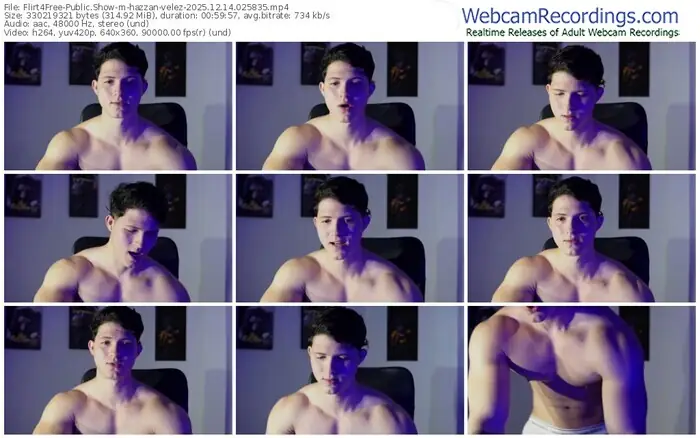 flirt4free-hazzan-velez-12-14-2025-02-58-35