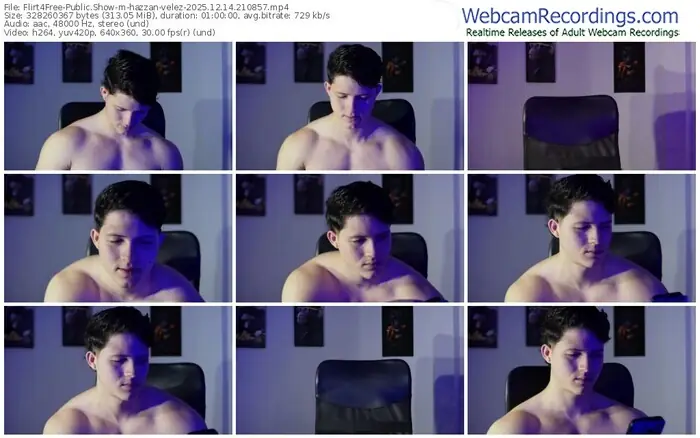 flirt4free-hazzan-velez-12-14-2025-21-08-57