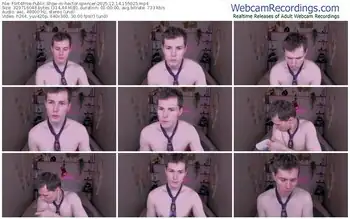 flirt4free-hector-spencer-12-14-2025-15-50-25