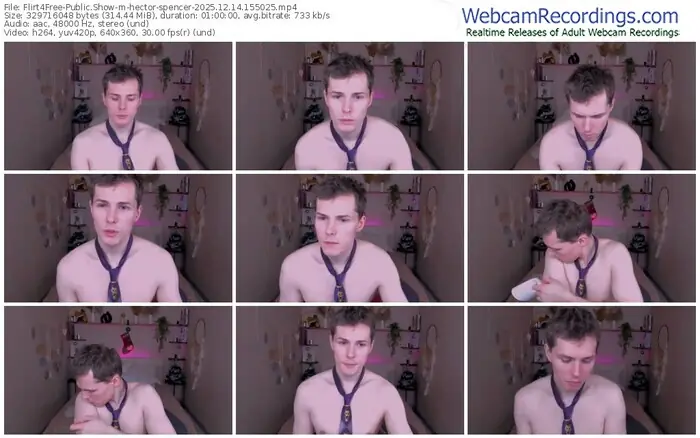 flirt4free-hector-spencer-12-14-2025-15-50-25