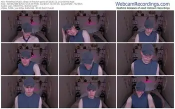 flirt4free-hector-spencer-12-14-2025-16-57-00