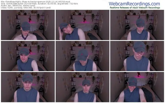 flirt4free-hector-spencer-12-14-2025-16-57-00