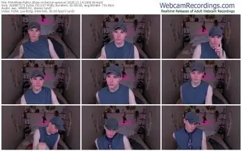 flirt4free-hector-spencer-12-14-2025-18-01-36