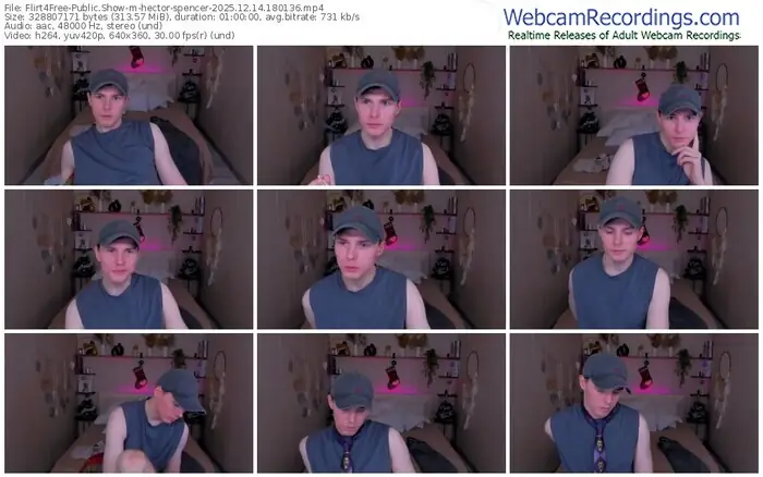 flirt4free-hector-spencer-12-14-2025-18-01-36