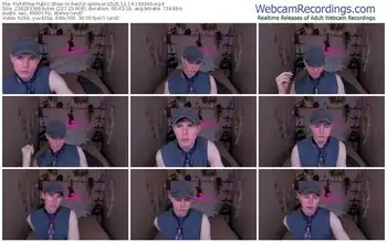 flirt4free-hector-spencer-12-14-2025-19-03-49