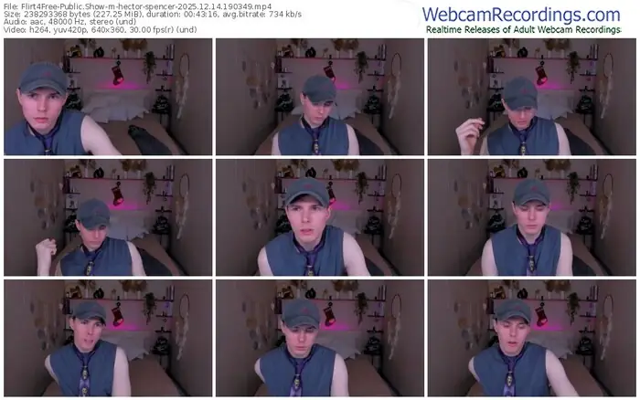 flirt4free-hector-spencer-12-14-2025-19-03-49