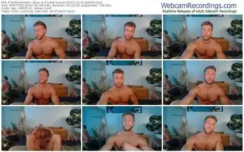 flirt4free-hunter-mason-12-14-2025-22-59-34