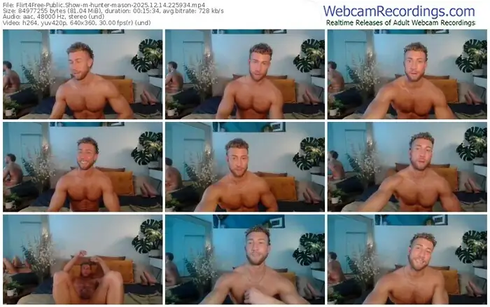 flirt4free-hunter-mason-12-14-2025-22-59-34