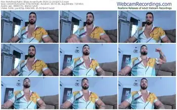 flirt4free-ian-hunk-12-14-2025-02-57-13