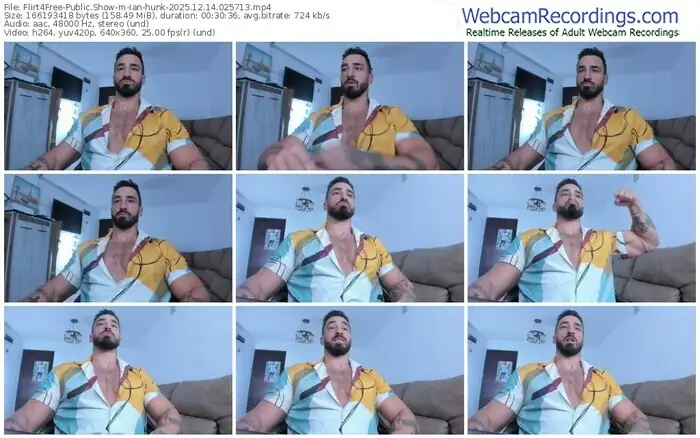 flirt4free-ian-hunk-12-14-2025-02-57-13