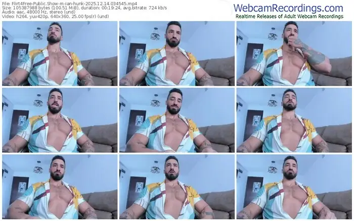 flirt4free-ian-hunk-12-14-2025-03-45-45