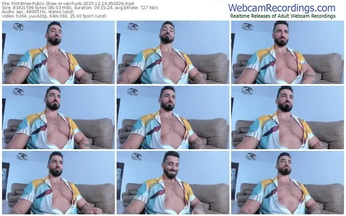 flirt4free-ian-hunk-12-14-2025-05-06-26